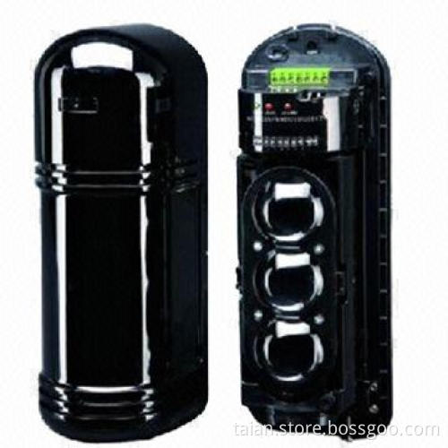 ABE 3 IR Photoelectronic Beam Sensor